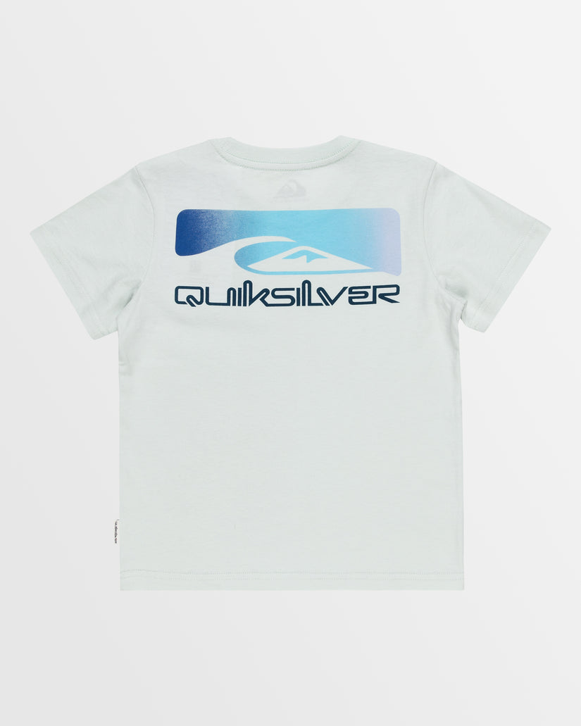 Boys 2-7 Shadow Cast T-Shirt