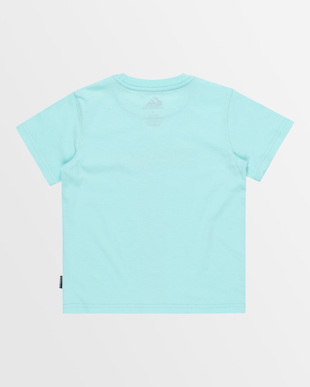 Boys 2-7 Bubble Check T-Shirt