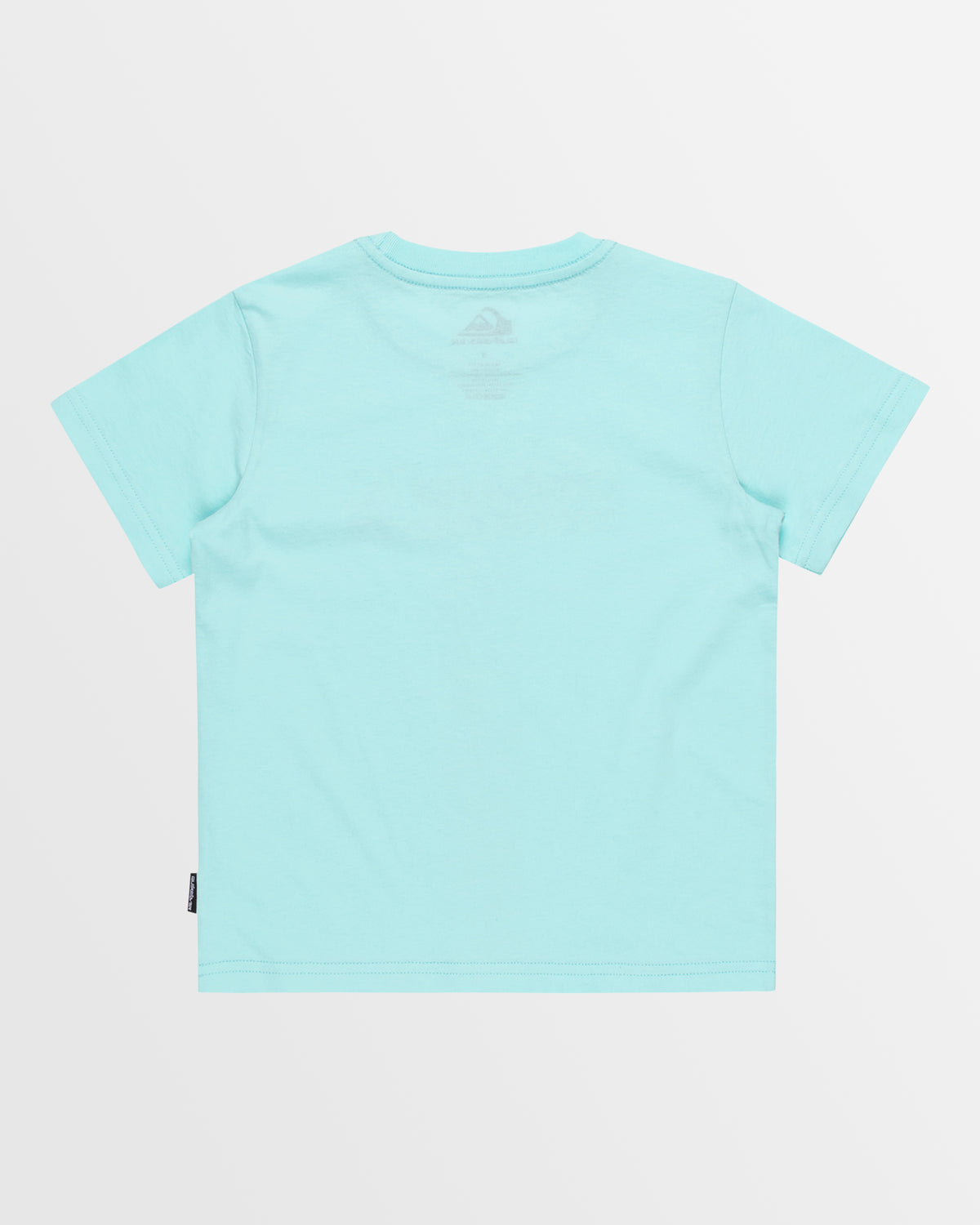 Boys 2-7 Bubble Check T-Shirt