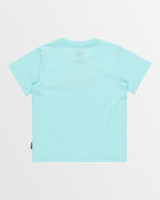 Boys 2-7 Bubble Check T-Shirt