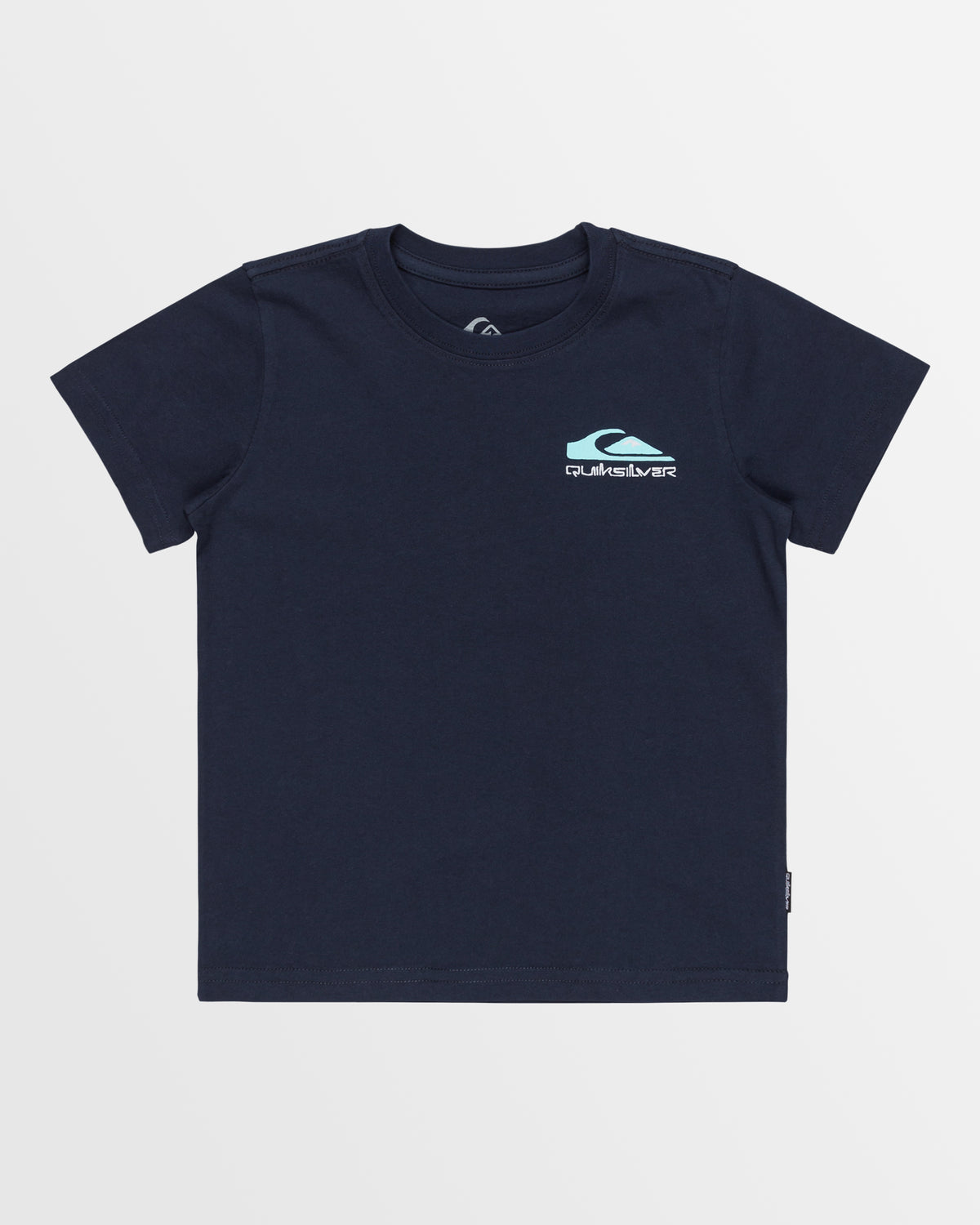 Boys 2-7 Fun Zone T-Shirt