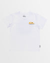 Boys 2-7 Fun Zone T-Shirt