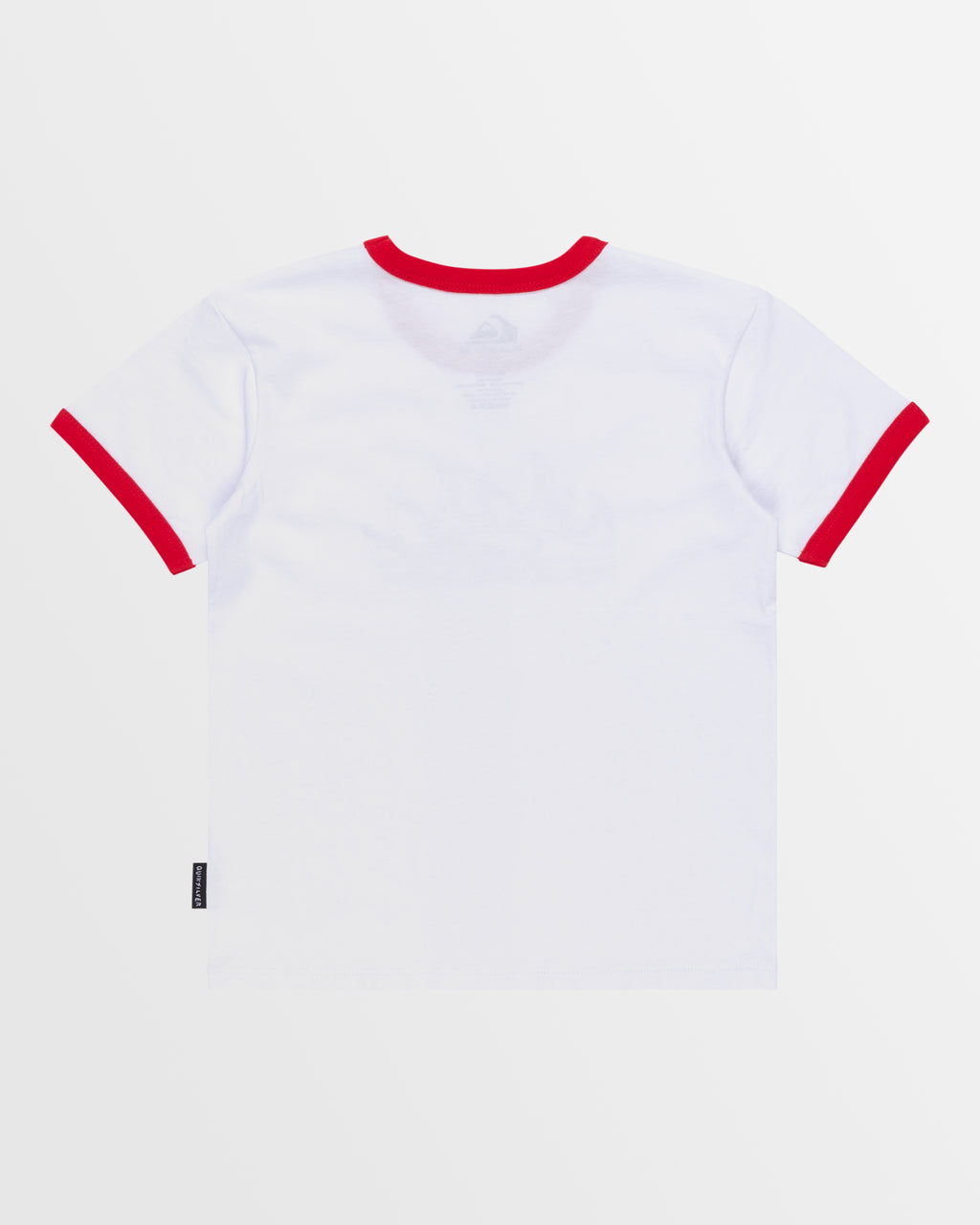Boys 2-7 Flame Thrower T-Shirt