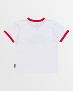 Boys 2-7 Flame Thrower T-Shirt