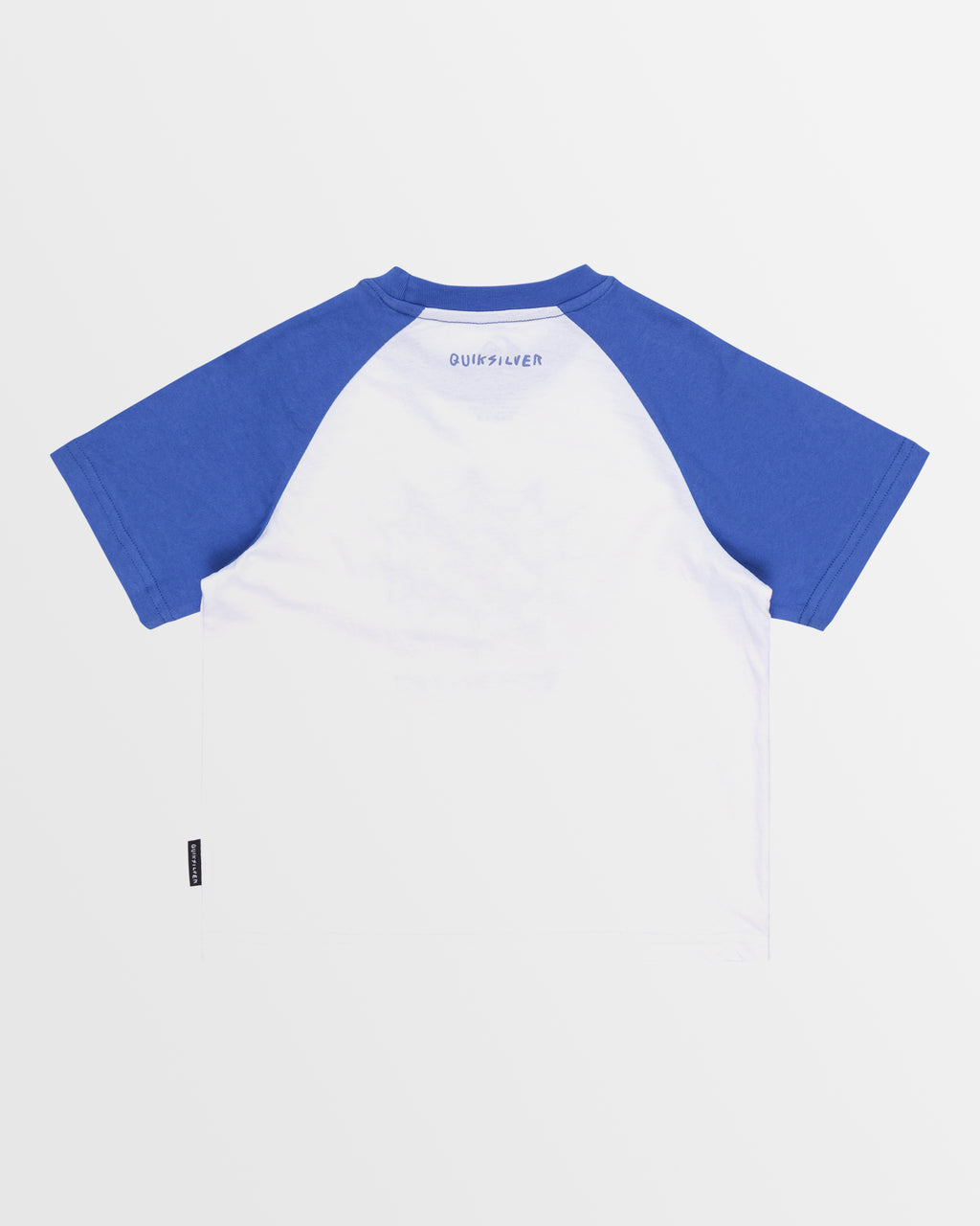 Boys 2-7 Fly Trap T-Shirt