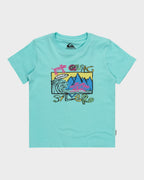 Boys 2-7 Sea Creature T-Shirt