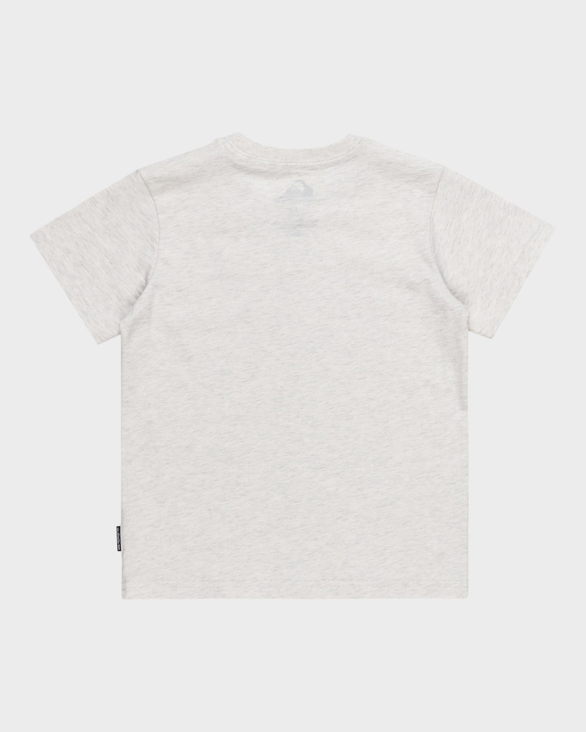 Boys 2-7 Surf T-Shirt