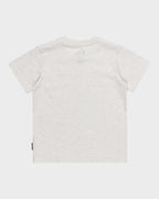 Boys 2-7 Surf T-Shirt
