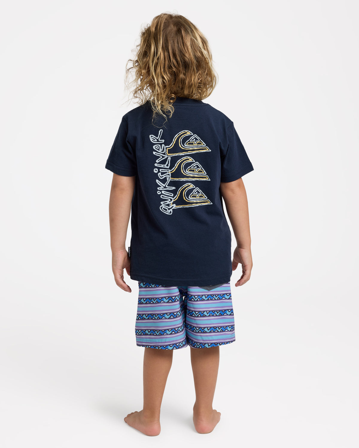 uqkzt03483_quiksilver_ktp0_bck1