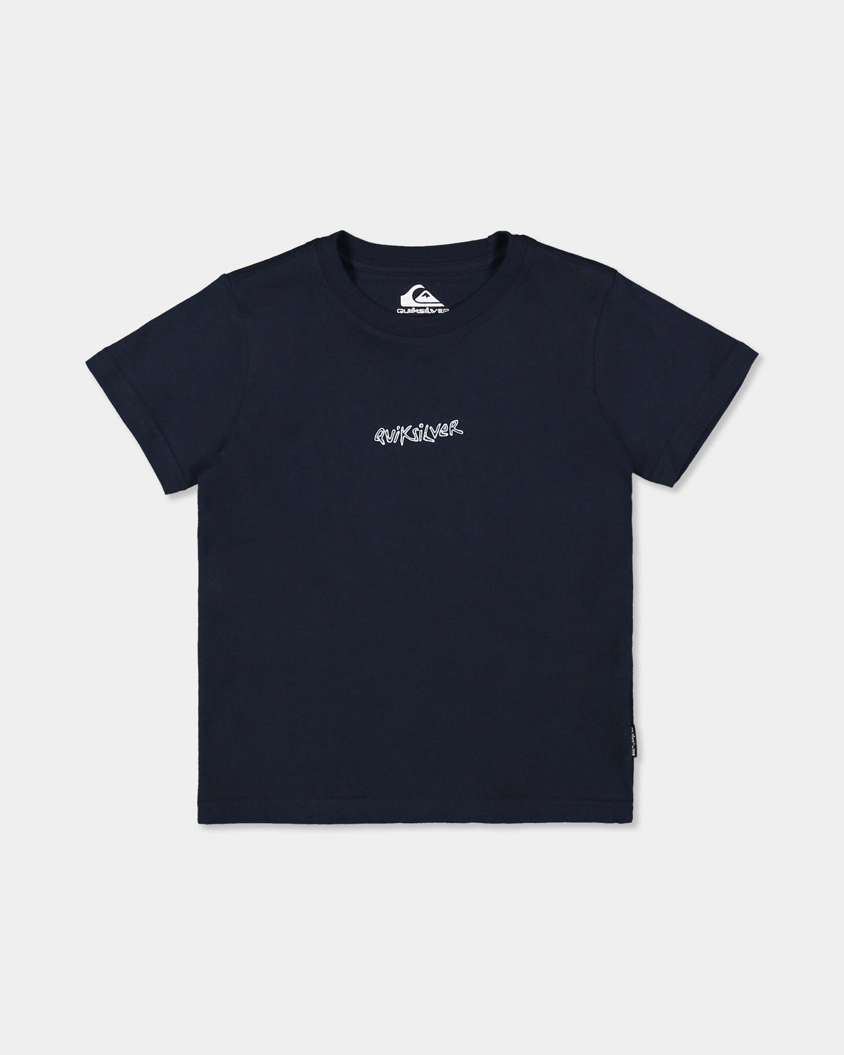 uqkzt03483_quiksilver_ktp0_frt1_flat