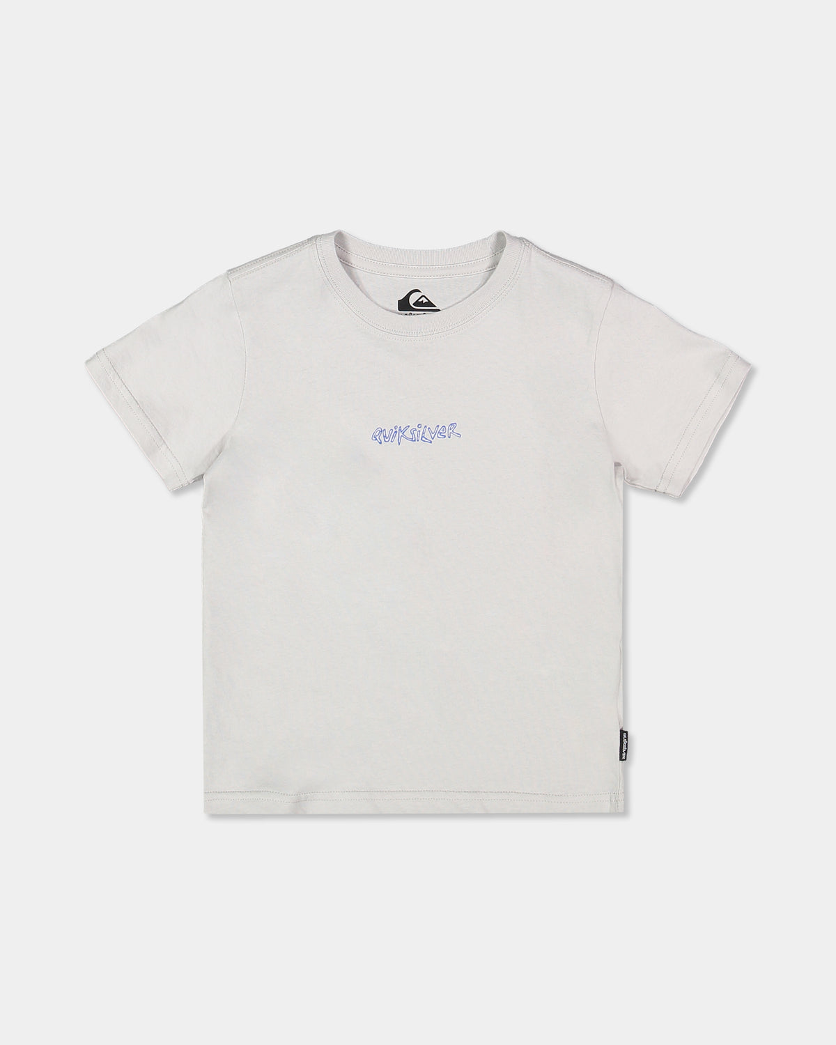 uqkzt03483_quiksilver_sfv0_frt1_flat