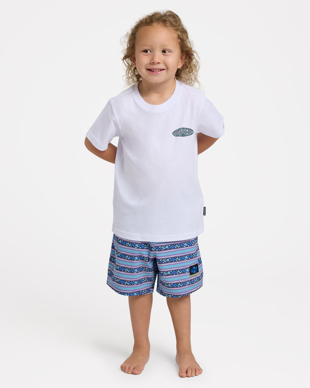 uqkzt03484_quiksilver_wbb0_frt1