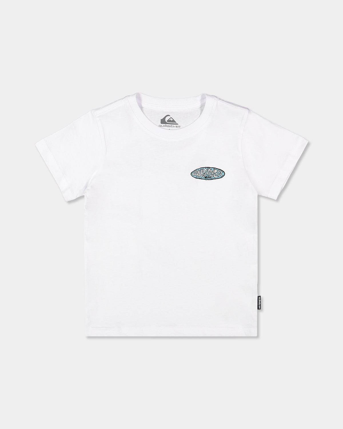 uqkzt03484_quiksilver_wbb0_frt1_flat