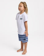 uqkzt03484_quiksilver_wbb0_sd1