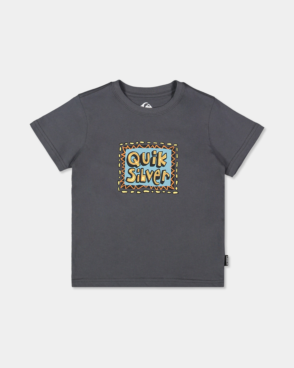 uqkzt03485_quiksilver_kzm0_frt1_flat