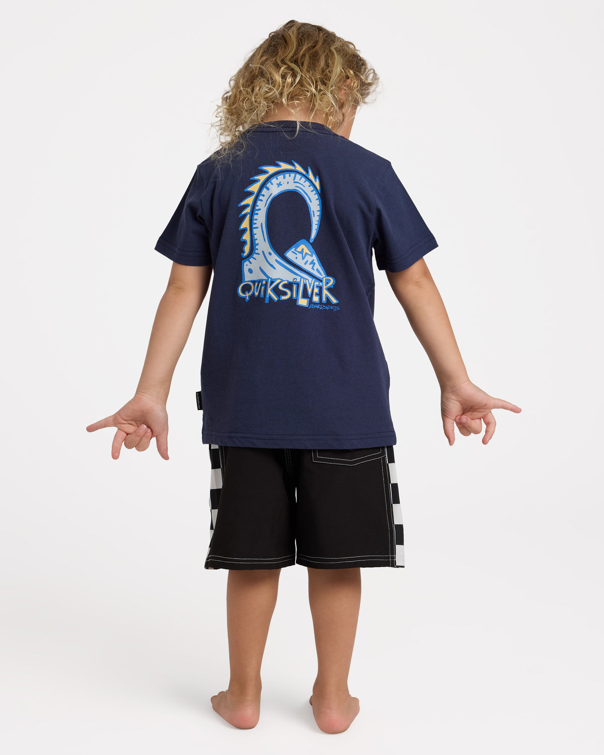 uqkzt03486_quiksilver_bsp0_bck1