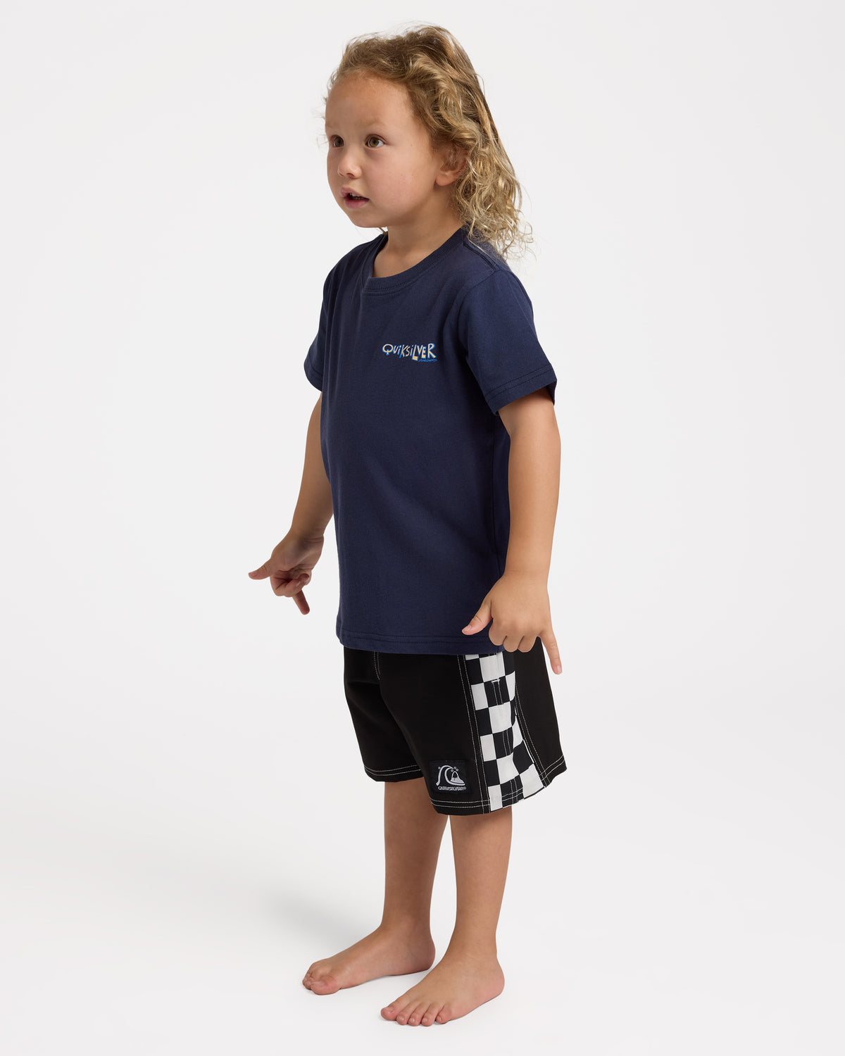 uqkzt03486_quiksilver_bsp0_sd1