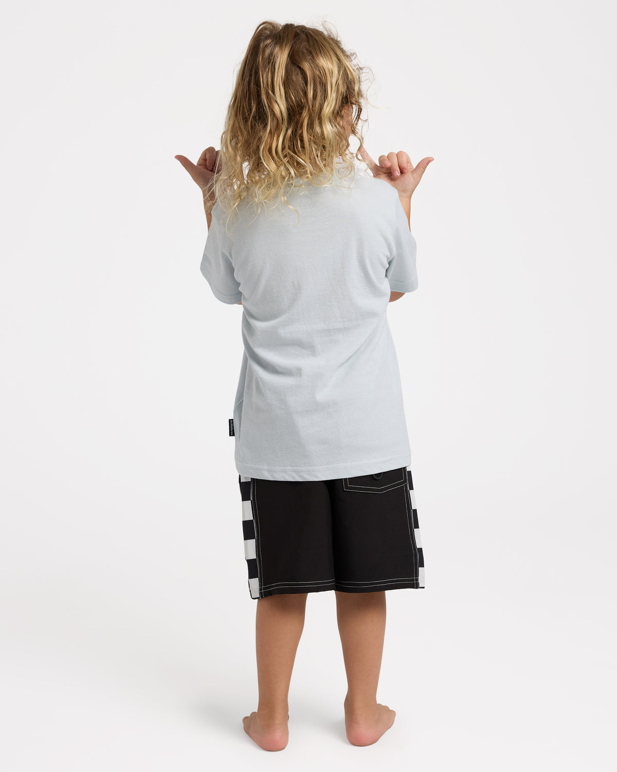 uqkzt03488_quiksilver_bzl0_bck1
