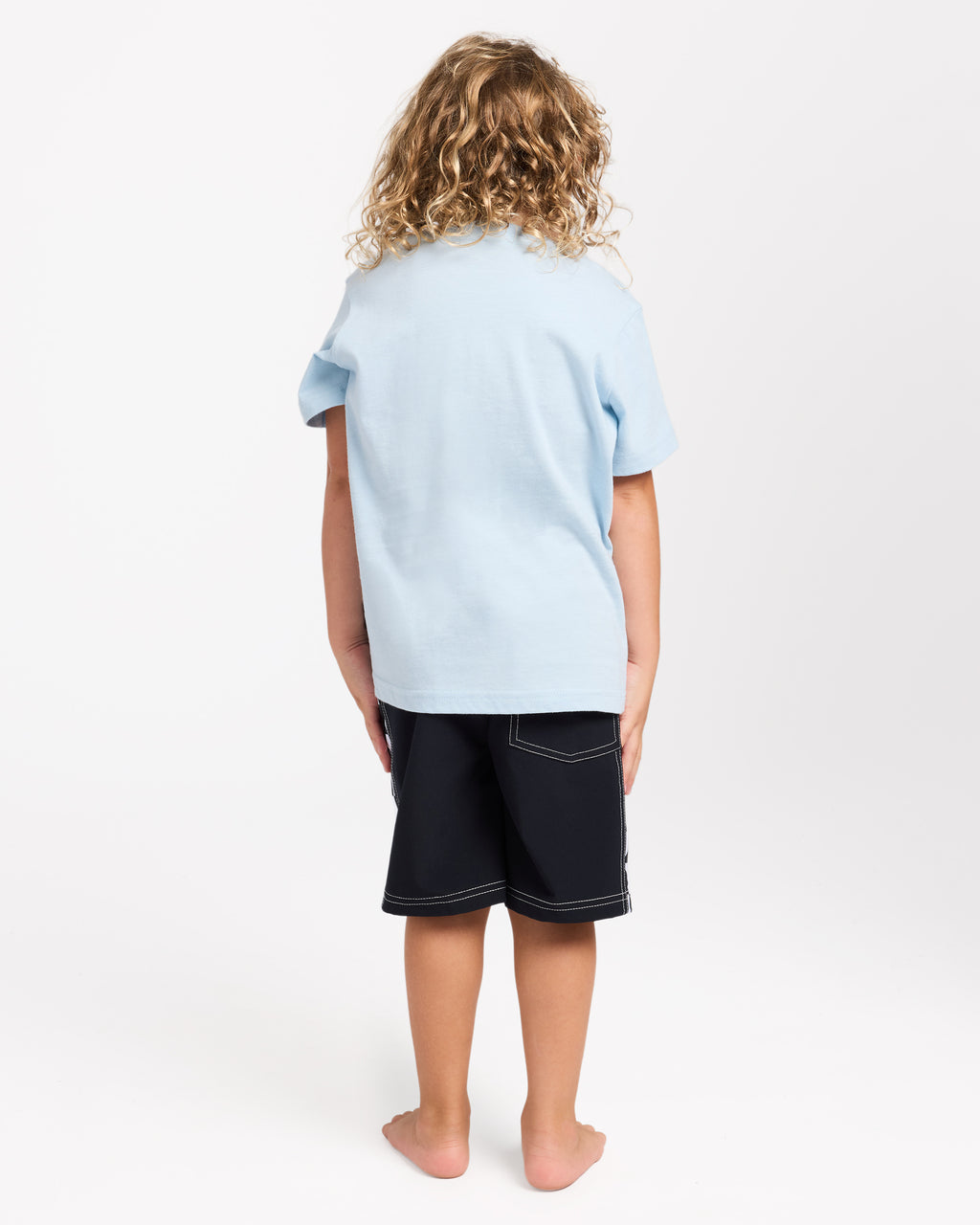 uqkzt03491_quiksilver_bfb0_bck1