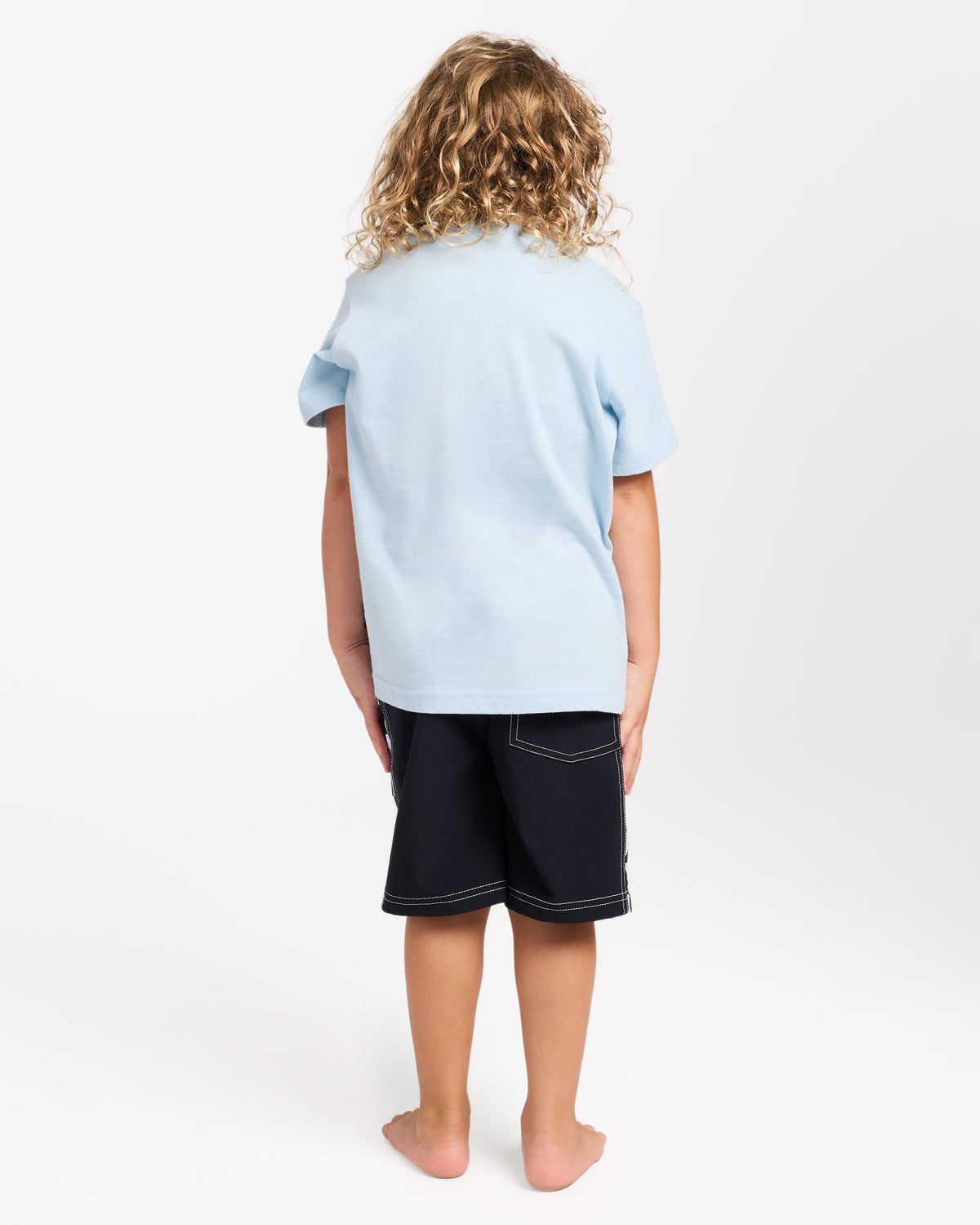 uqkzt03491_quiksilver_bfb0_bck1