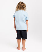 uqkzt03491_quiksilver_bfb0_bck1