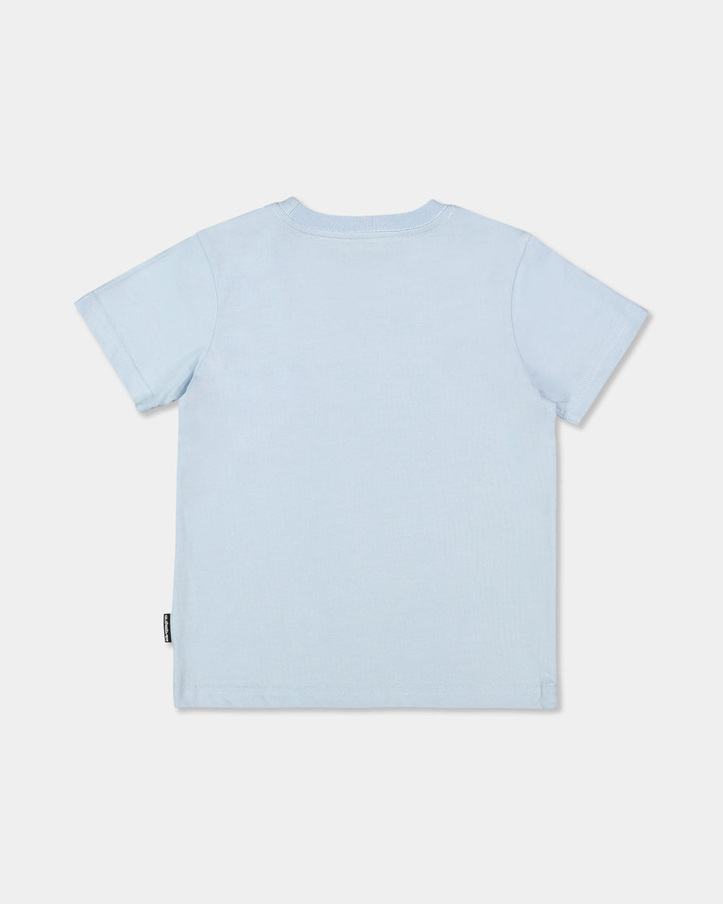 uqkzt03491_quiksilver_bfb0_bck1_flat