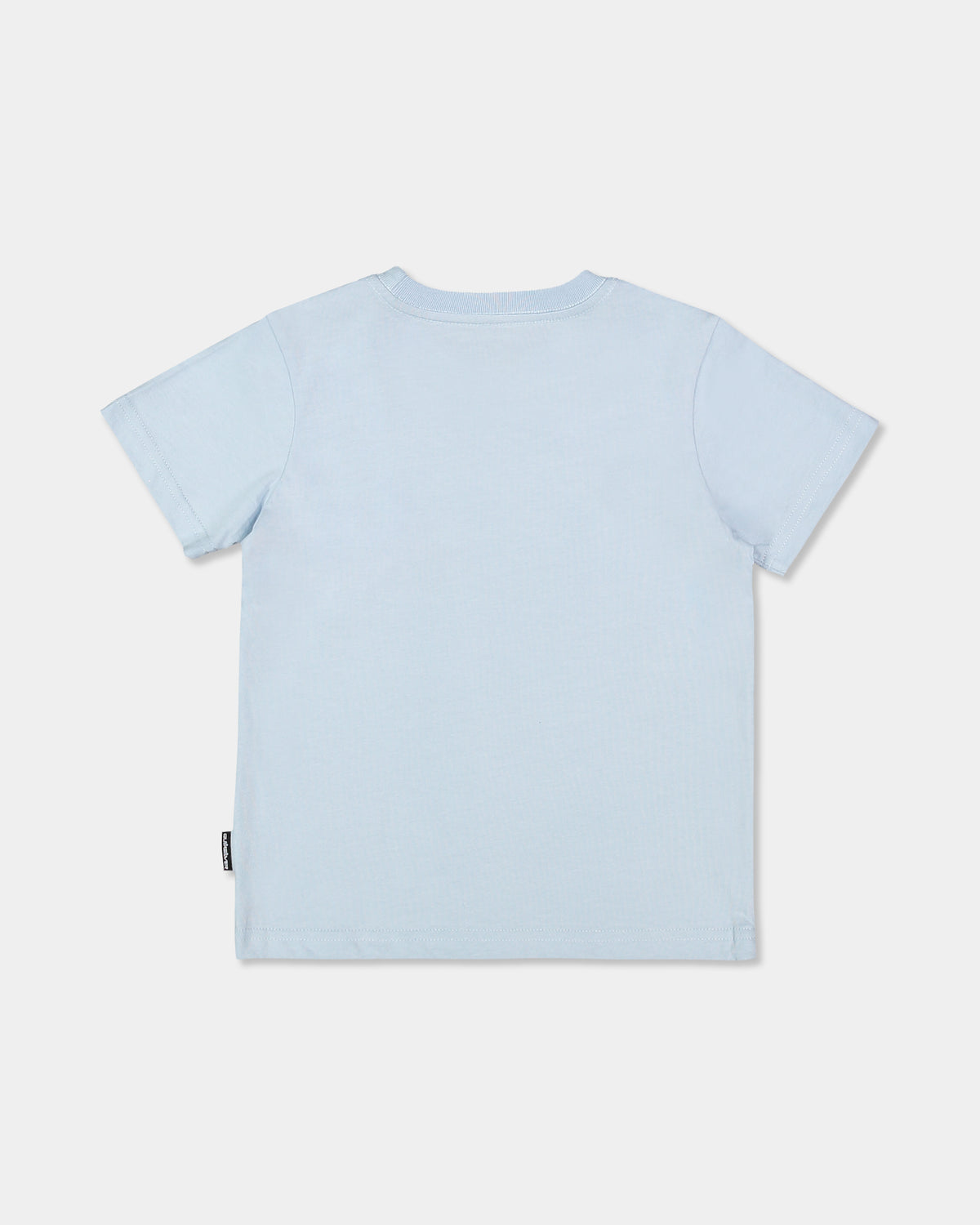 uqkzt03491_quiksilver_bfb0_bck1_flat