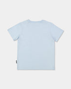 uqkzt03491_quiksilver_bfb0_bck1_flat