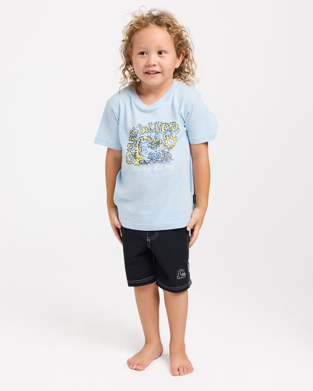 uqkzt03491_quiksilver_bfb0_frt1
