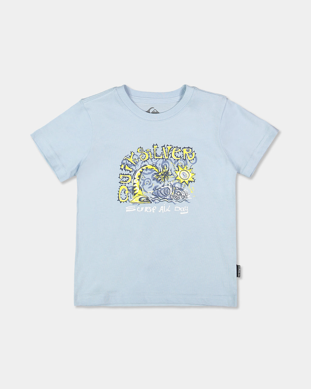 uqkzt03491_quiksilver_bfb0_frt1_flat
