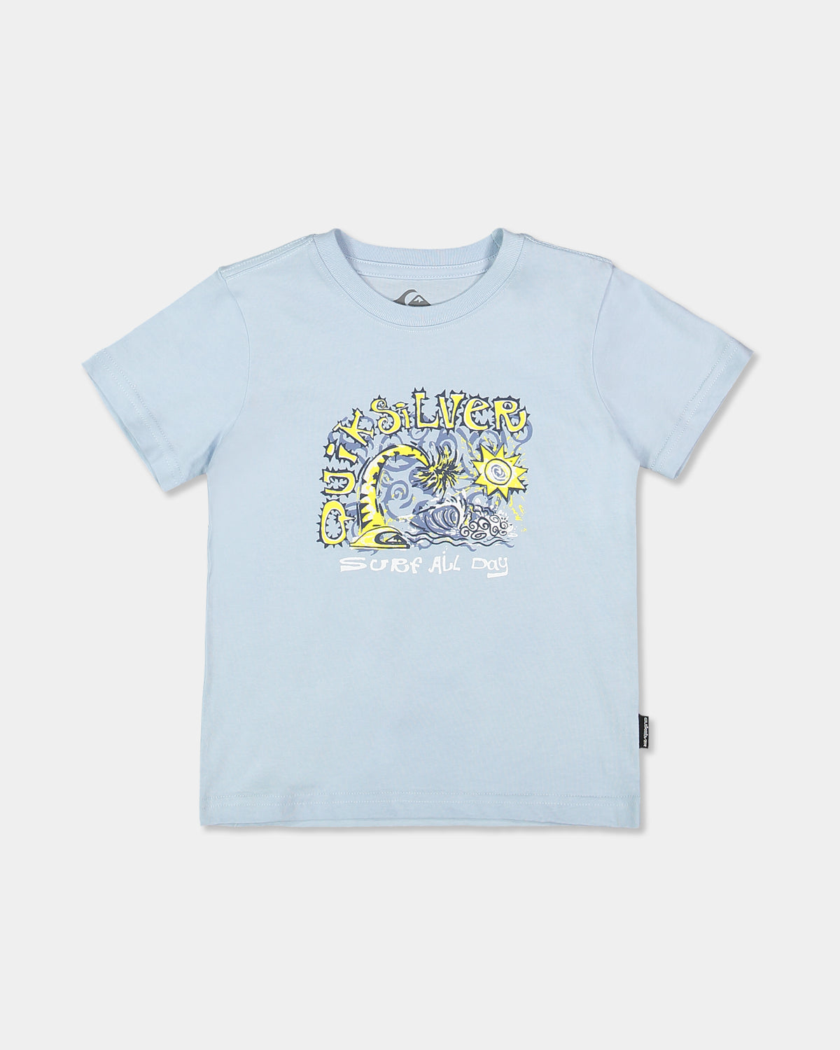 uqkzt03491_quiksilver_bfb0_frt1_flat