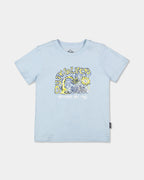 uqkzt03491_quiksilver_bfb0_frt1_flat