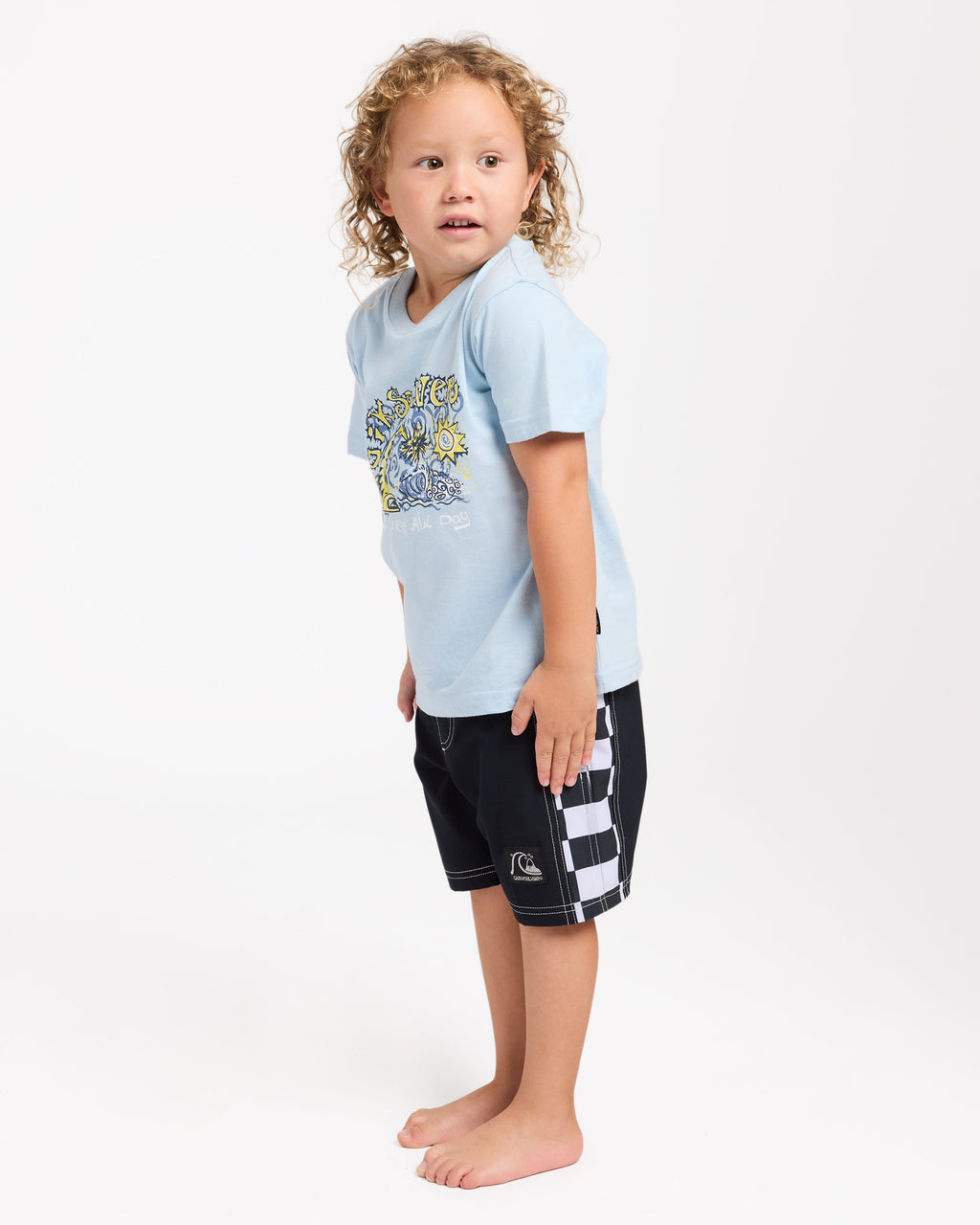 uqkzt03491_quiksilver_bfb0_sd1
