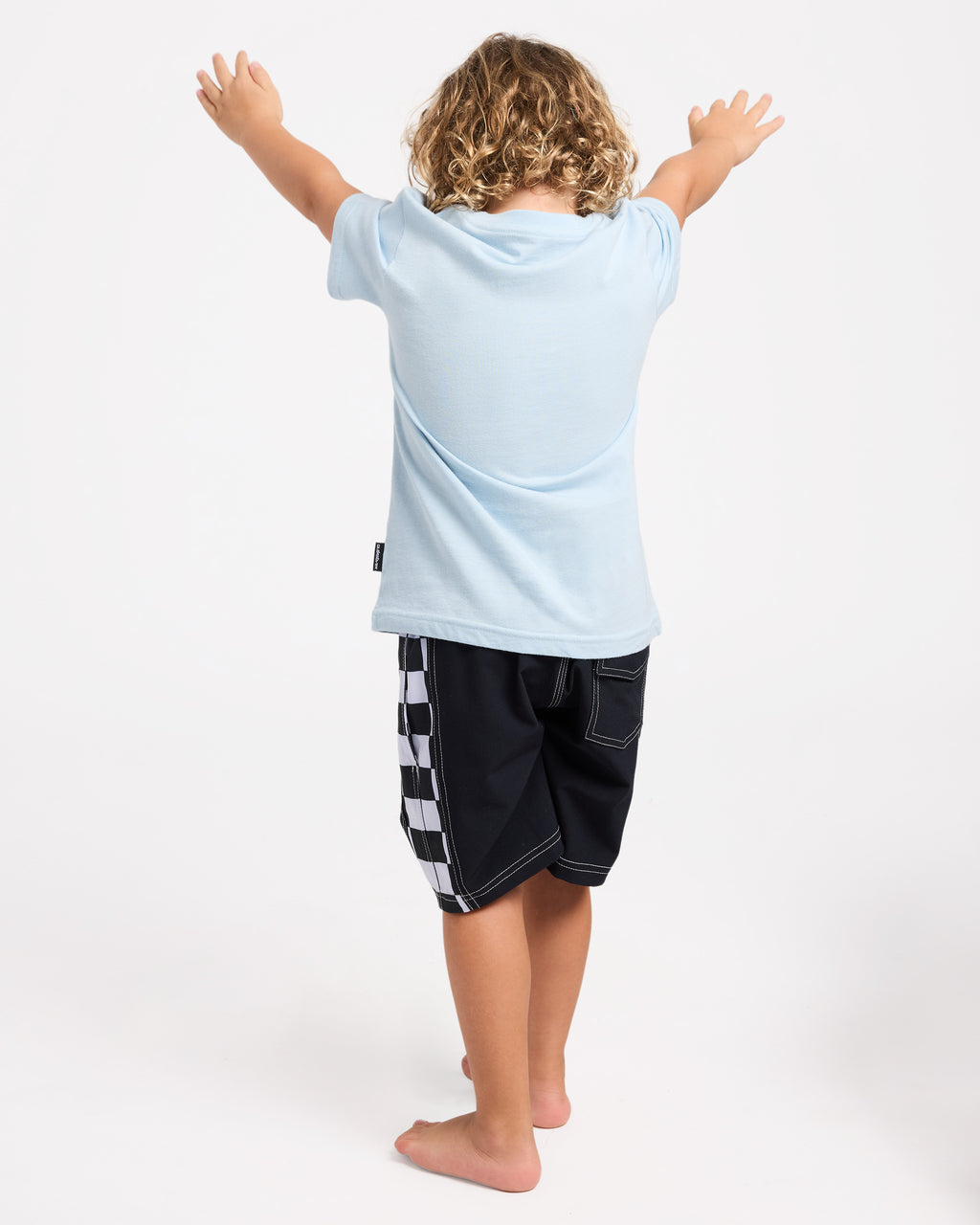 uqkzt03494_quiksilver_bfb0_bck1