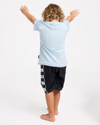uqkzt03494_quiksilver_bfb0_bck1