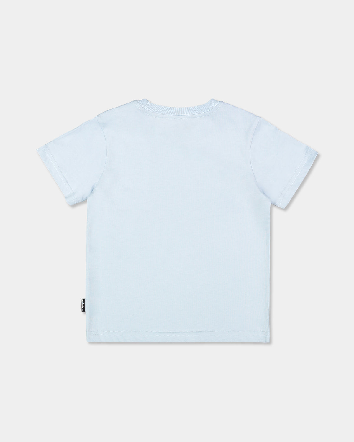 uqkzt03494_quiksilver_bfb0_bck1_flat