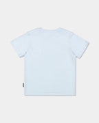 uqkzt03494_quiksilver_bfb0_bck1_flat