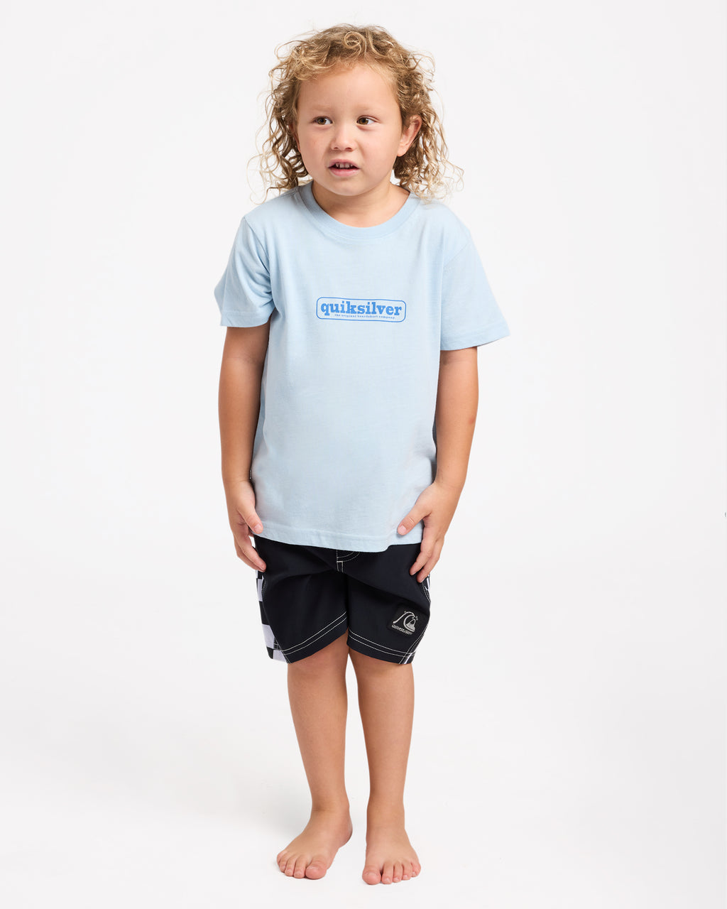 uqkzt03494_quiksilver_bfb0_frt1