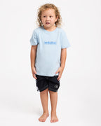 uqkzt03494_quiksilver_bfb0_frt1
