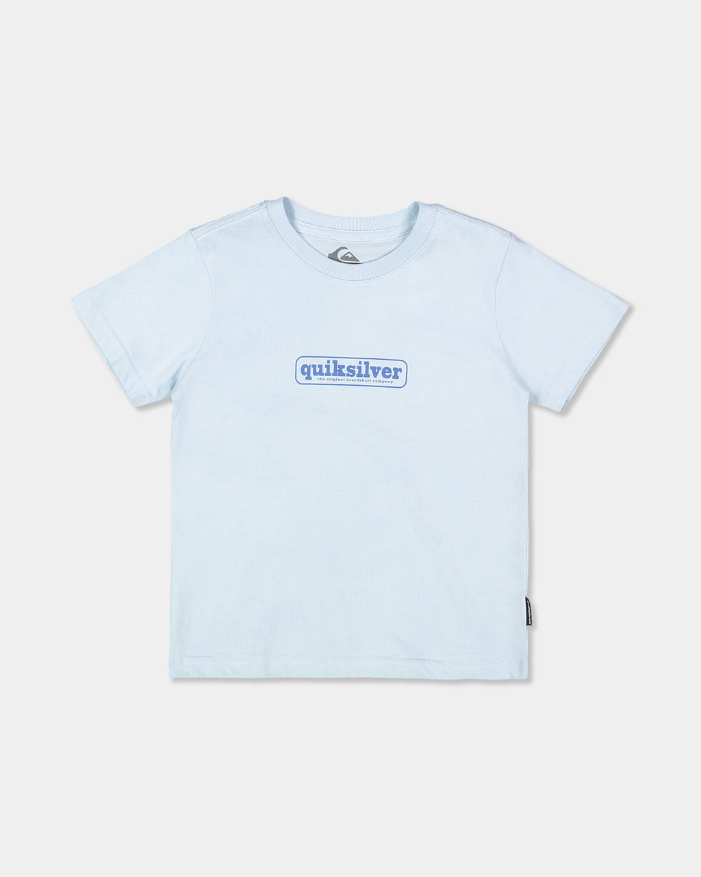 uqkzt03494_quiksilver_bfb0_frt1_flat