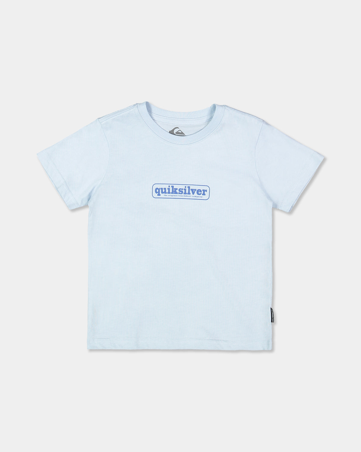 uqkzt03494_quiksilver_bfb0_frt1_flat