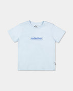 uqkzt03494_quiksilver_bfb0_frt1_flat
