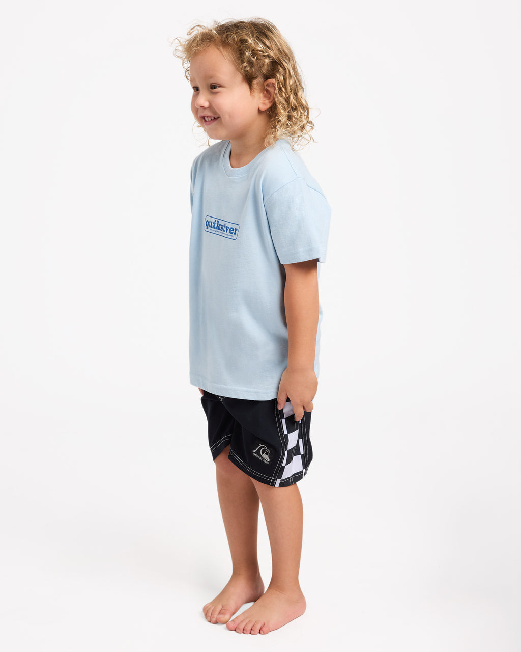 uqkzt03494_quiksilver_bfb0_sd1