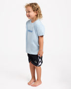 uqkzt03494_quiksilver_bfb0_sd1