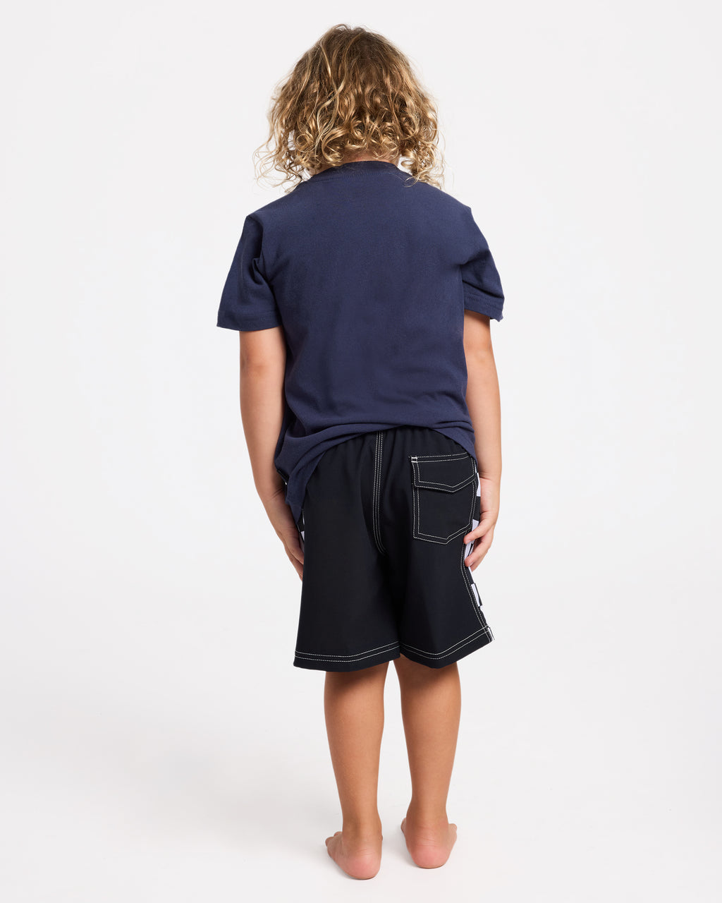 uqkzt03494_quiksilver_bsp0_bck1