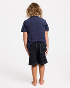 uqkzt03494_quiksilver_bsp0_bck1