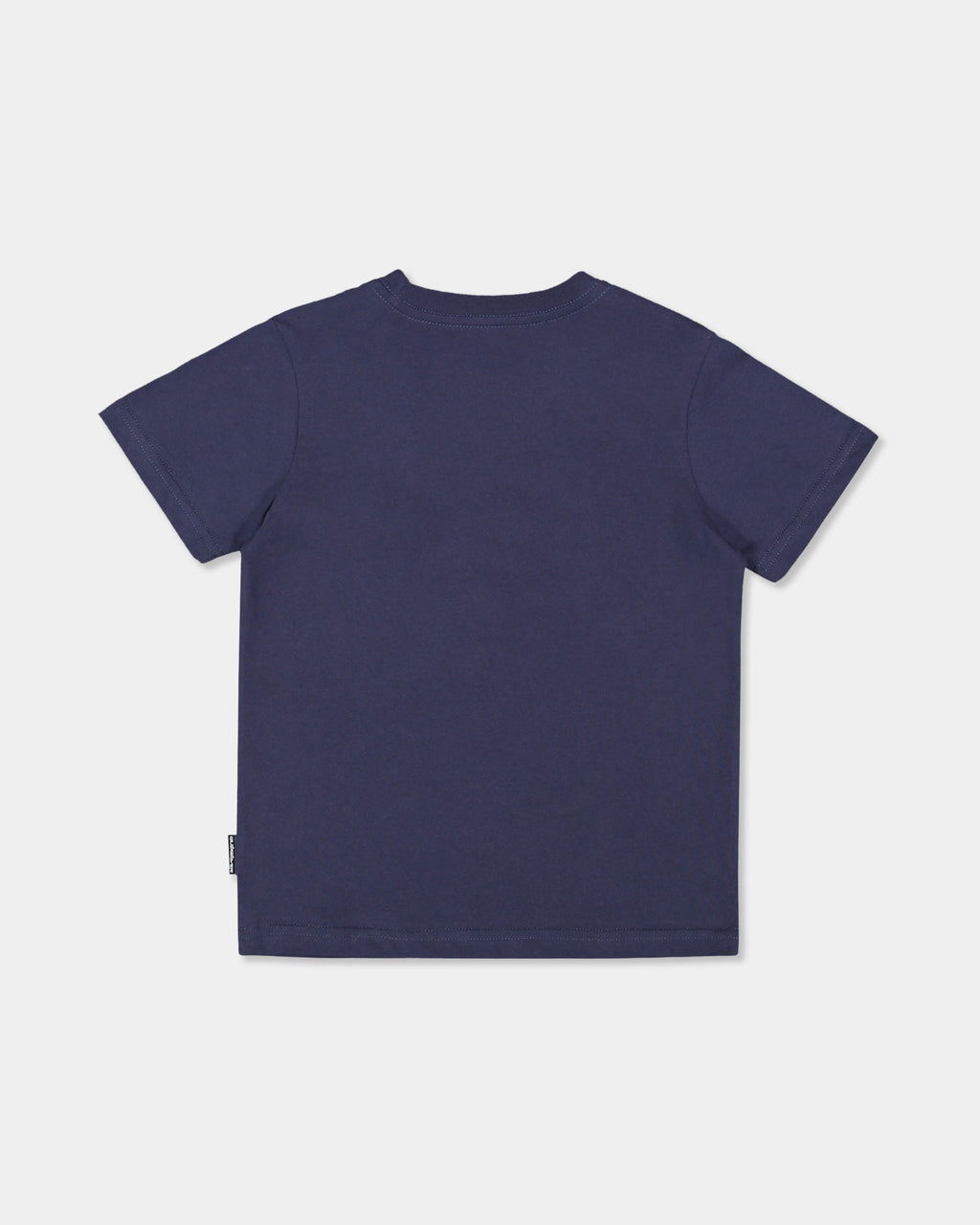 uqkzt03494_quiksilver_bsp0_bck1_flat