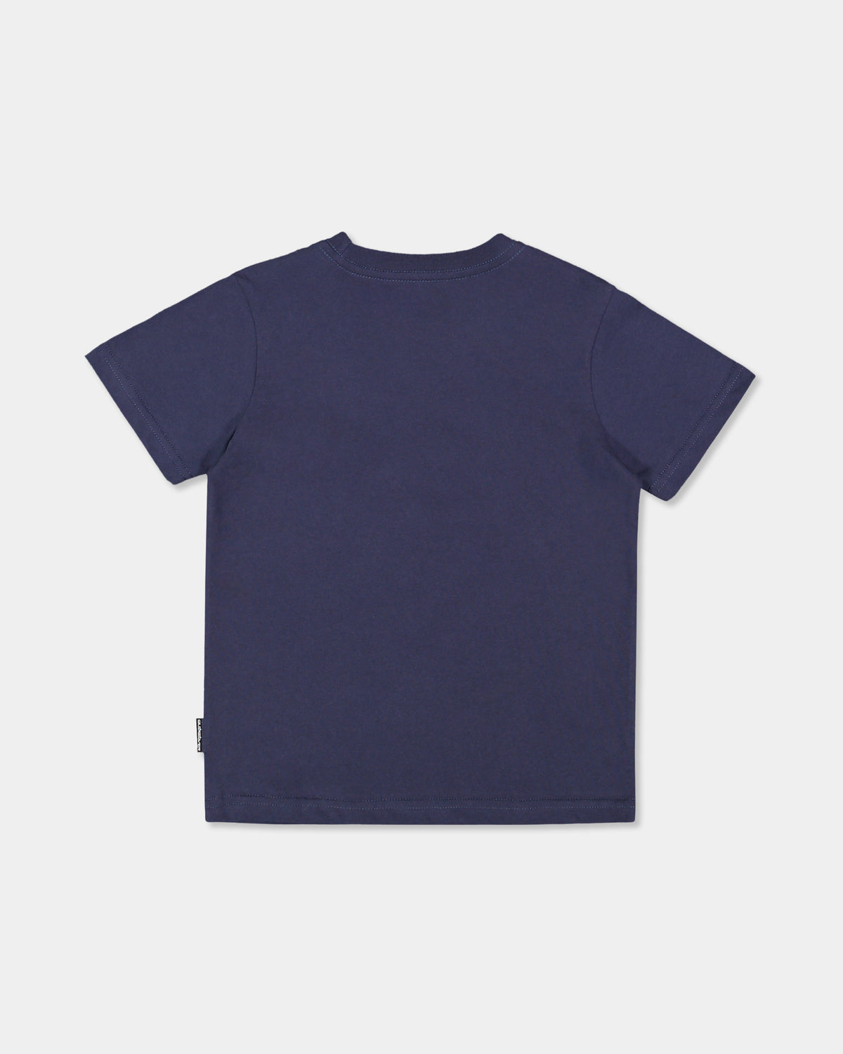 uqkzt03494_quiksilver_bsp0_bck1_flat