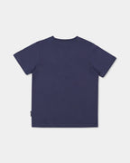 uqkzt03494_quiksilver_bsp0_bck1_flat