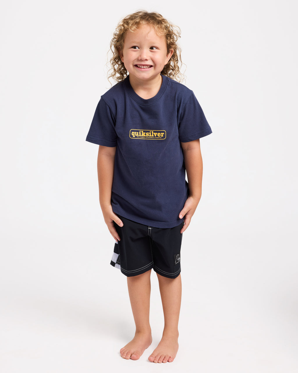 uqkzt03494_quiksilver_bsp0_frt1